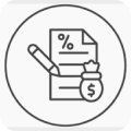 Streamlined Loan Applications