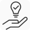 Scalable Solutions