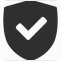 Secure Document Handling